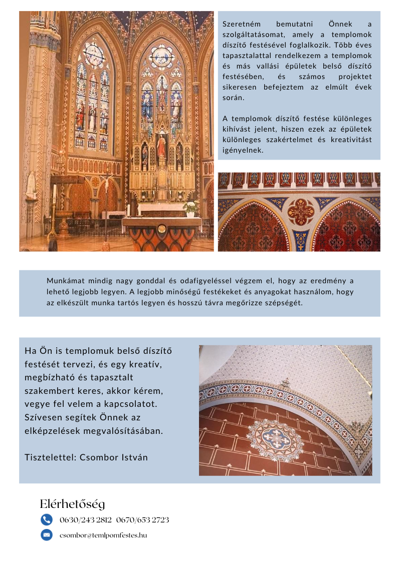 templomfestes.hu